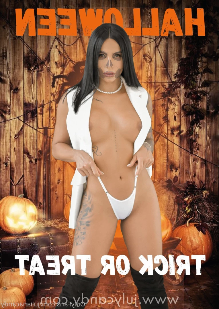 Diana Rivera 🍭 [ dianariveraa ] Onlyfans leaked photo 9257682 on Hotleaks.tv