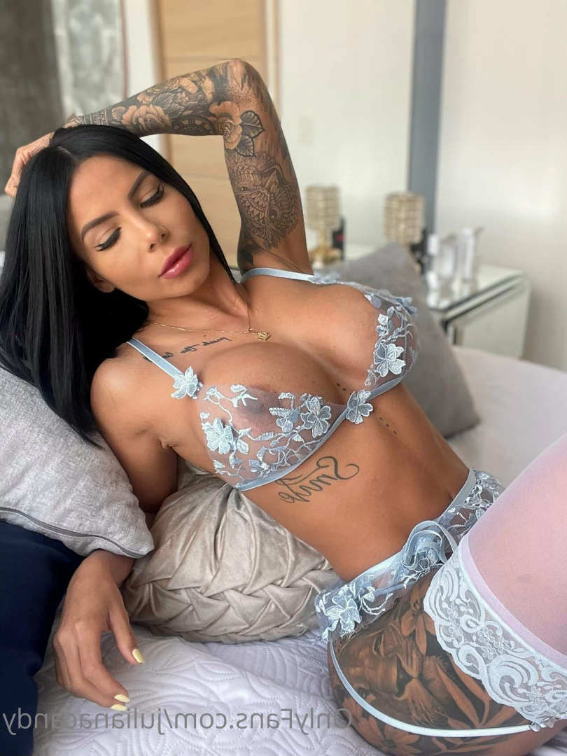 Diana Rivera 🍭 [ dianariveraa ] Onlyfans leaked photo 9257689 on Hotleaks.tv