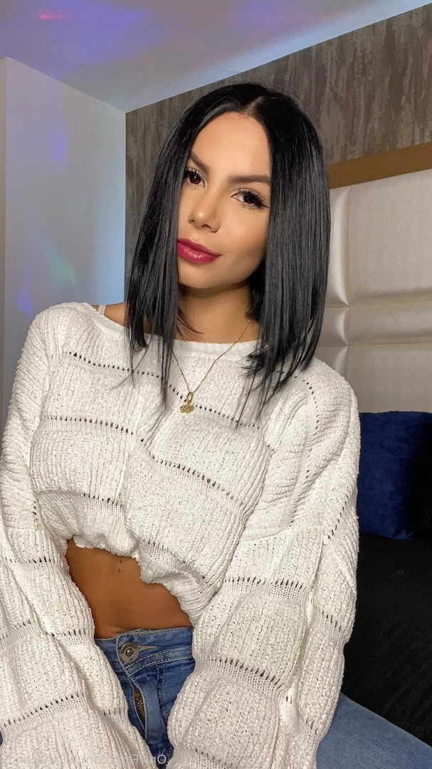 Diana Rivera 🍭 [ dianariveraa ] Onlyfans leaked photo 9257789 on Hotleaks.tv