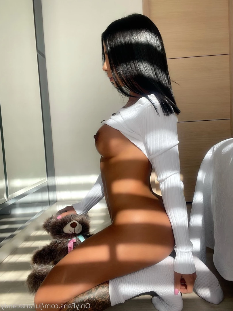 Diana Rivera 🍭 [ dianariveraa ] Onlyfans leaked photo 9258219 on Hotleaks.tv