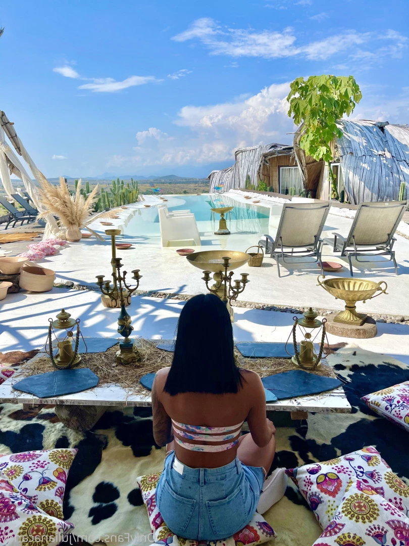 Diana Rivera 🍭 [ dianariveraa ] Onlyfans leaked photo 9258517 on Hotleaks.tv