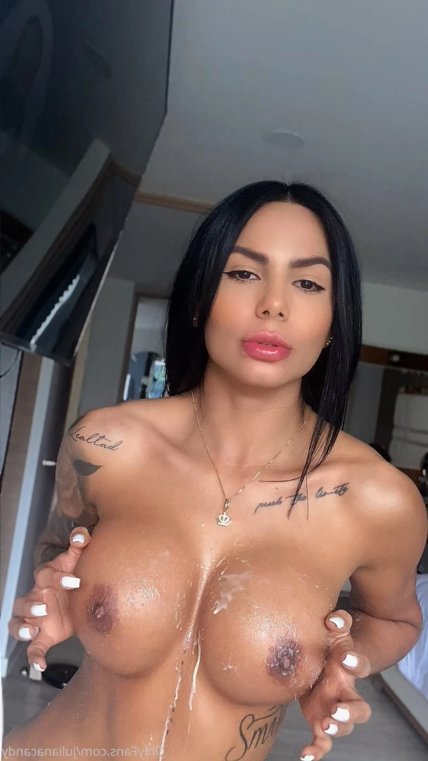 Diana Rivera 🍭 [ dianariveraa ] Onlyfans leaked photo 9258850 on Hotleaks.tv