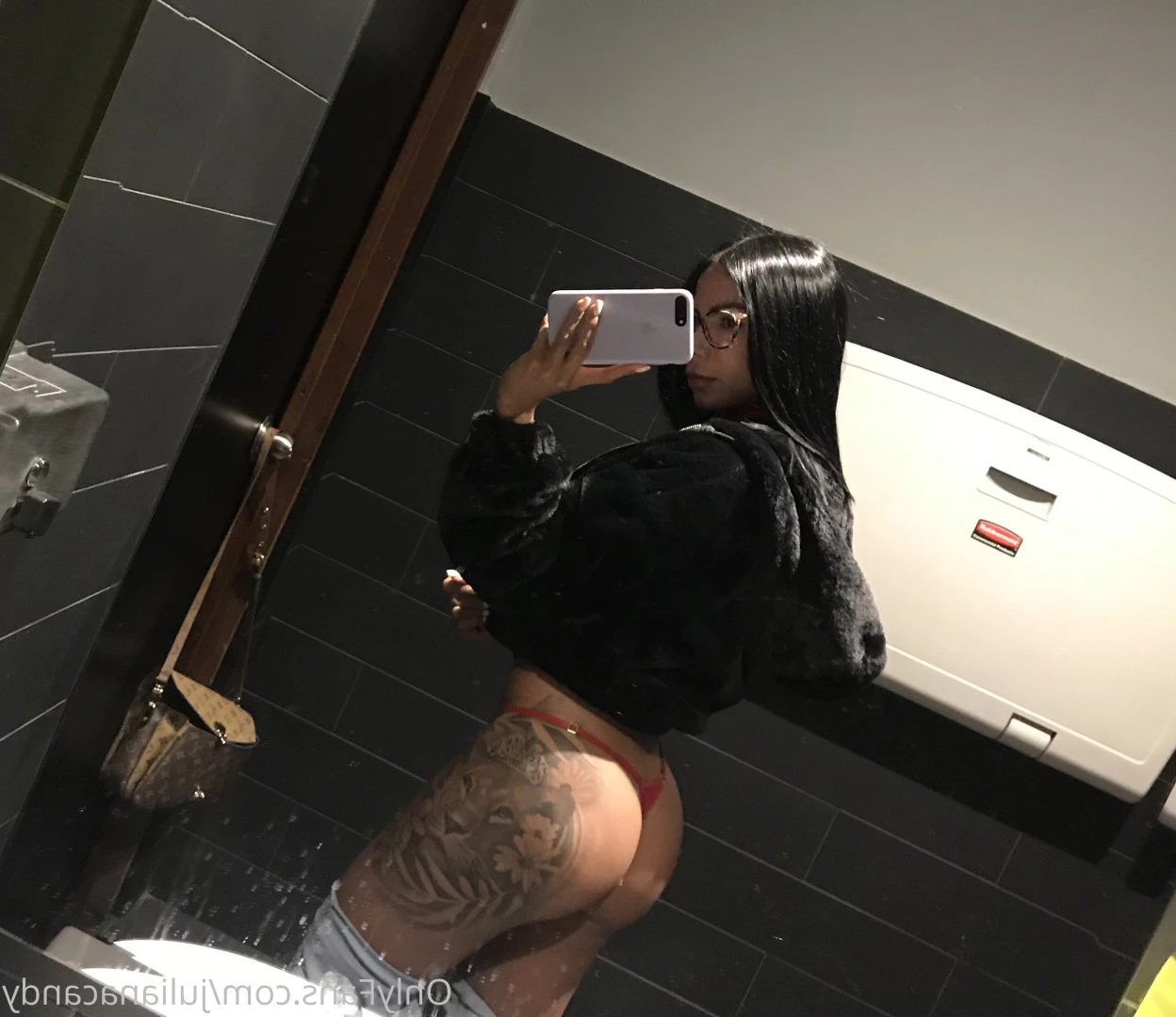 Diana Rivera 🍭 [ dianariveraa ] Onlyfans leaked photo 9258861 on Hotleaks.tv