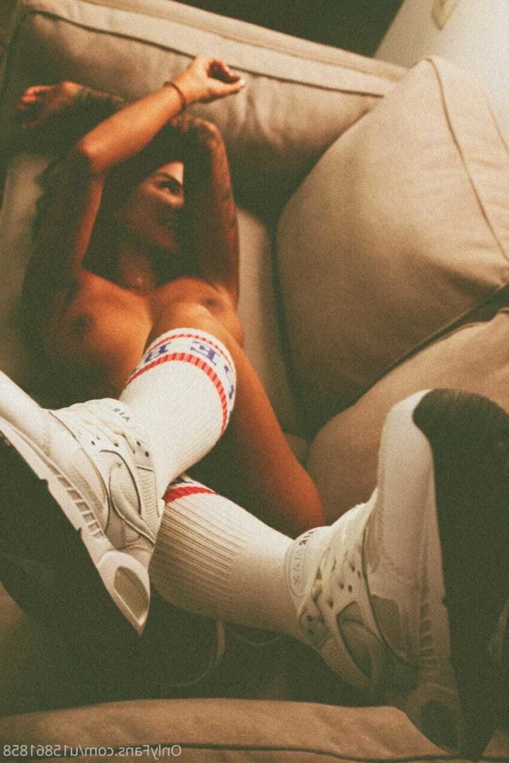 Diana Rivera 🍭 [ dianariveraa ] Onlyfans leaked photo 9258920 on Hotleaks.tv