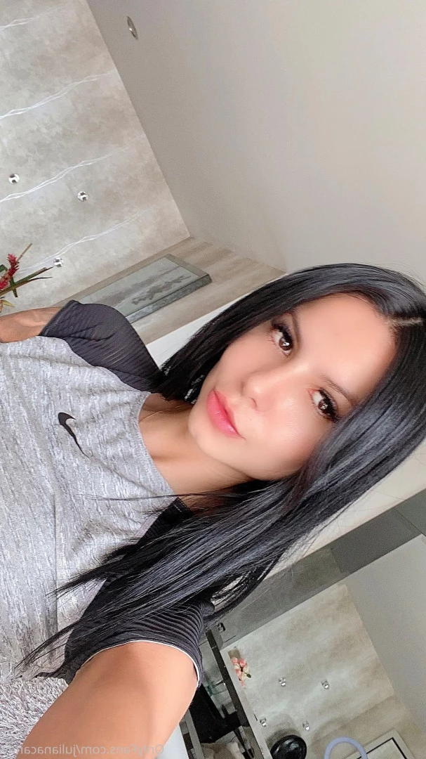 Diana Rivera 🍭 [ dianariveraa ] Onlyfans leaked photo 9259095 on Hotleaks.tv
