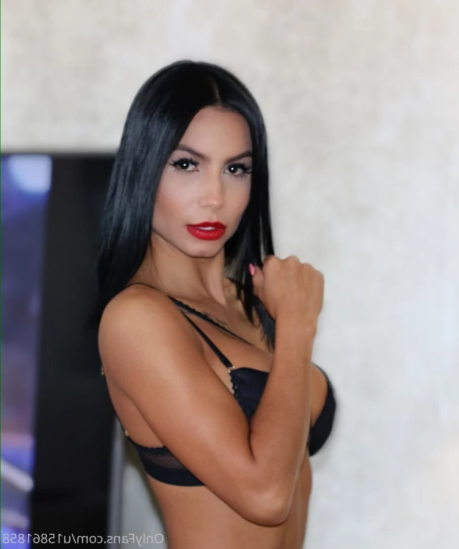 Diana Rivera 🍭 [ dianariveraa ] Onlyfans leaked photo 9259272 on Hotleaks.tv
