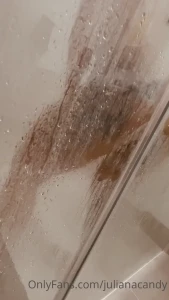 Diana Rivera 🍭 [ dianariveraa ] Onlyfans leaked video 12162673 on Hotleaks.tv