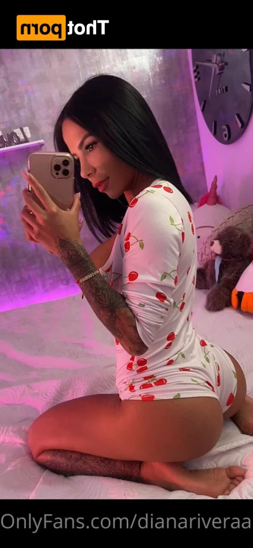 Diana Rivera 🍭 [ dianariveraa ] Onlyfans leaked photo 12488543 on Hotleaks.tv