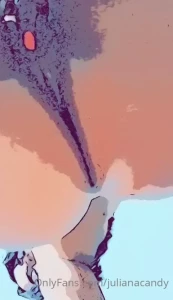 15388489