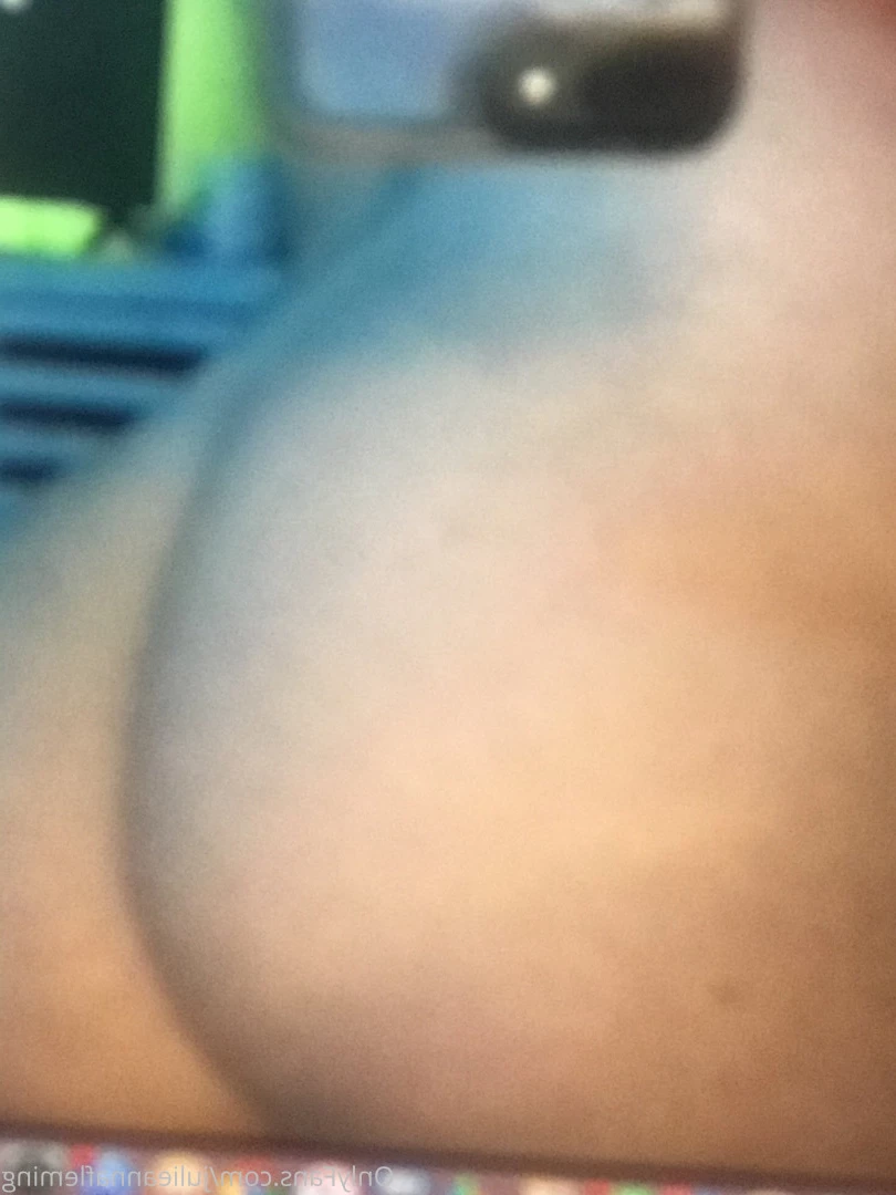 Julie Anna 🦄 [ julieannafleming ] Onlyfans leaked photo 7878053 on Hotleaks.tv