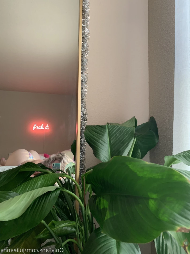 Julie Anna 🦄 [ julieannafleming ] Onlyfans leaked photo 7878108 on Hotleaks.tv