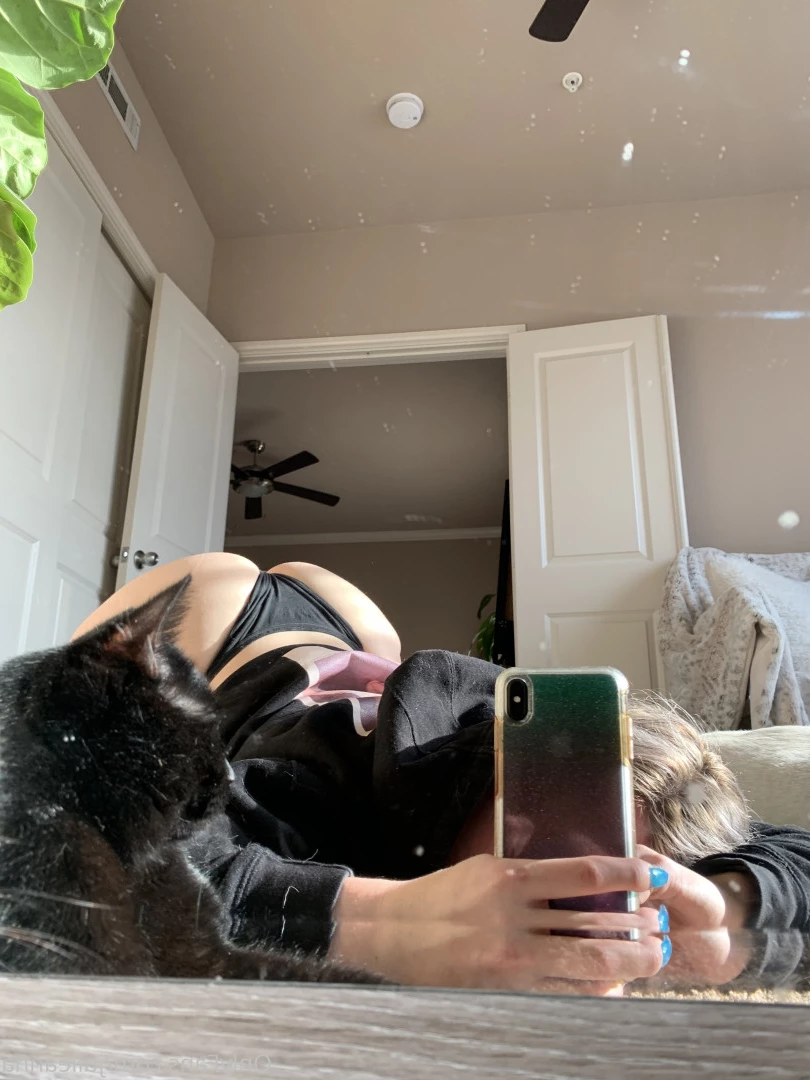 Julie Anna 🦄 [ julieannafleming ] Onlyfans leaked photo 7878869 on Hotleaks.tv