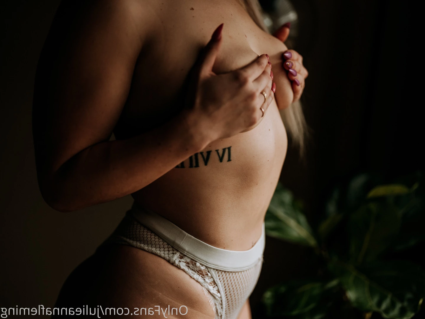 Julie Anna 🦄 [ julieannafleming ] Onlyfans leaked photo 7879407 on Hotleaks.tv