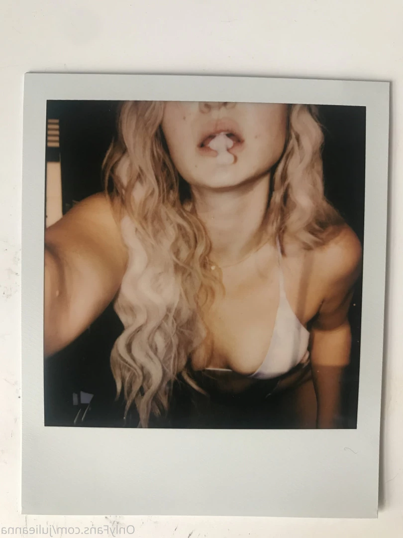 Julie Anna 🦄 [ julieannafleming ] Onlyfans leaked photo 7879599 on Hotleaks.tv
