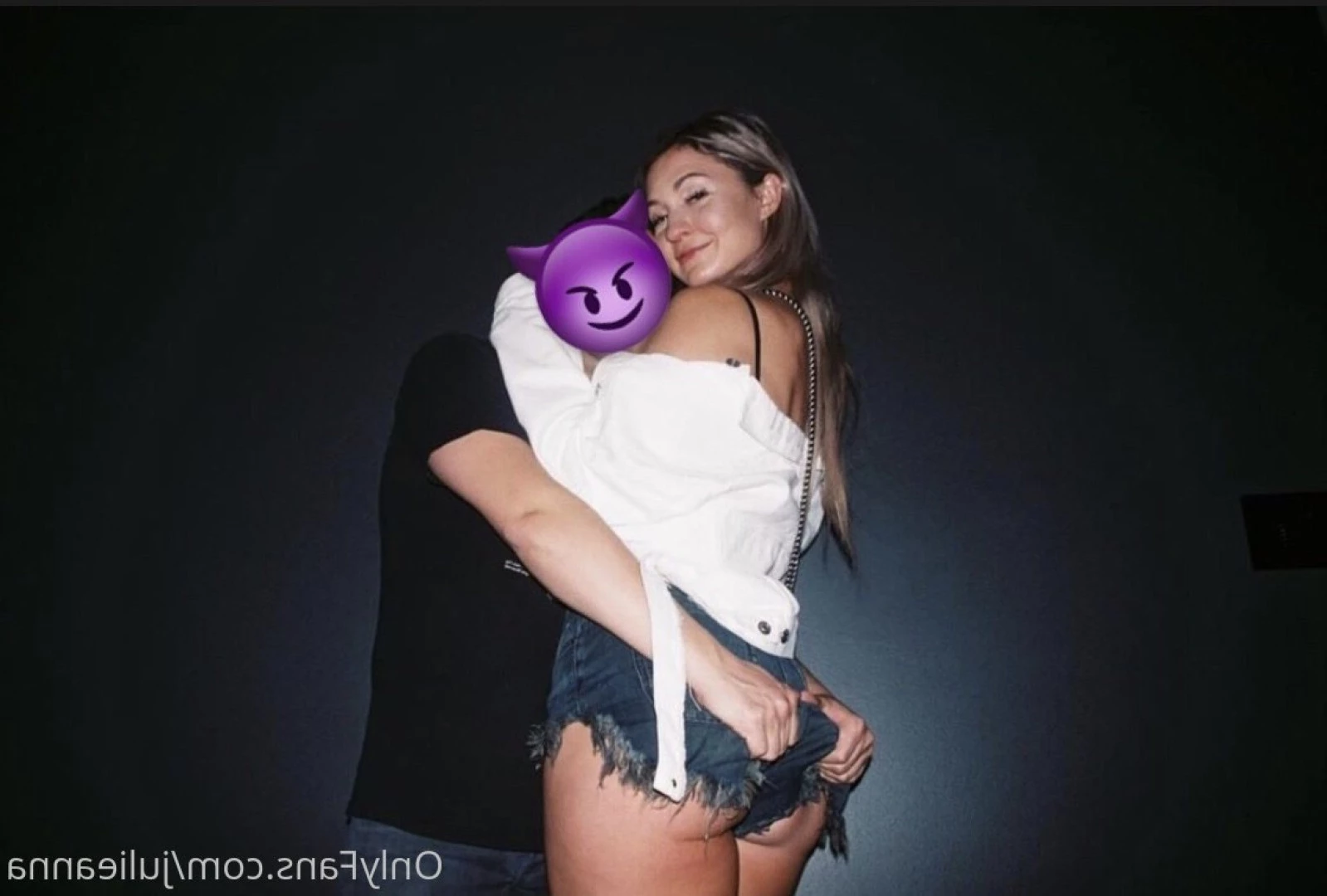 Julie Anna 🦄 [ julieannafleming ] Onlyfans leaked photo 7880716 on Hotleaks.tv