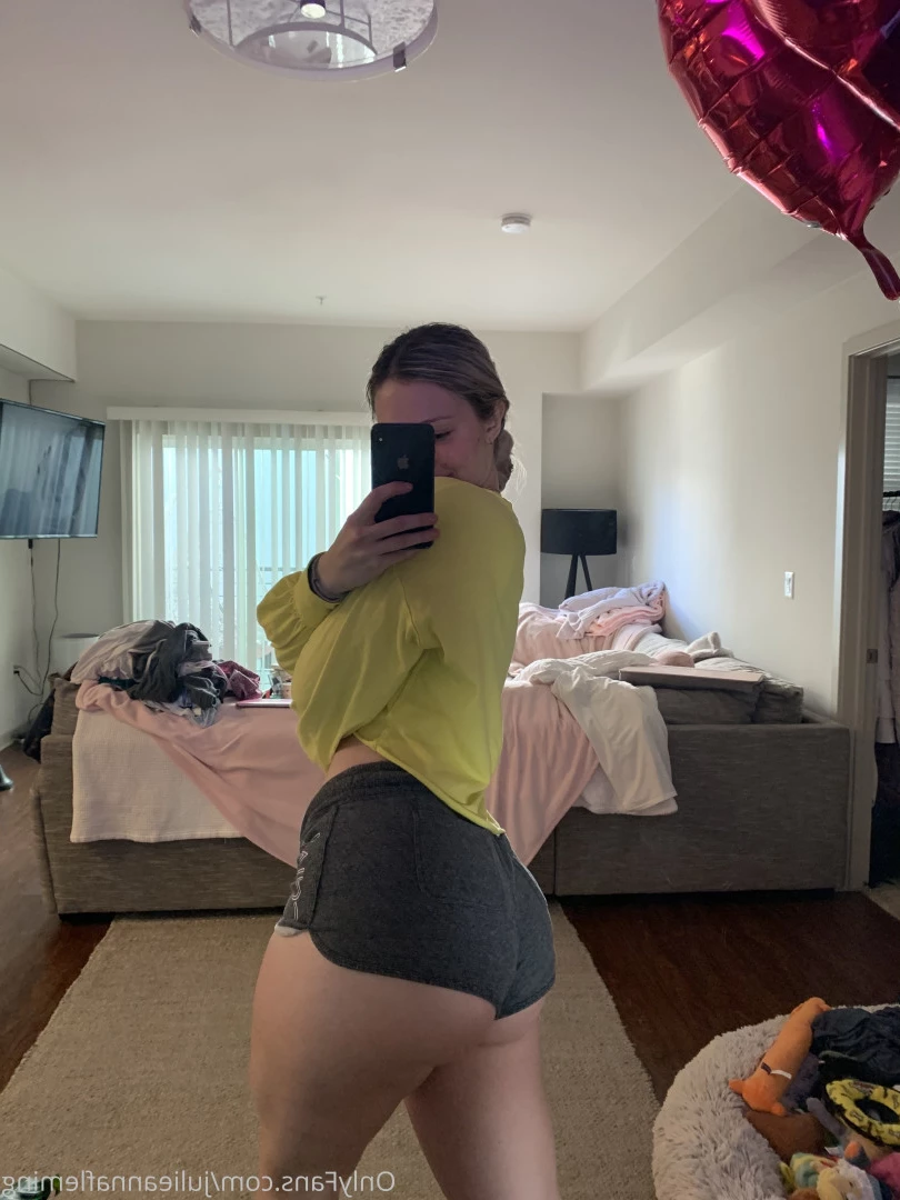 Julie Anna 🦄 [ julieannafleming ] Onlyfans leaked photo 7881010 on Hotleaks.tv