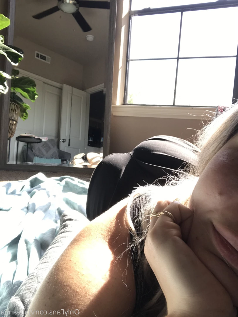 Julie Anna 🦄 [ julieannafleming ] Onlyfans leaked photo 7881355 on Hotleaks.tv