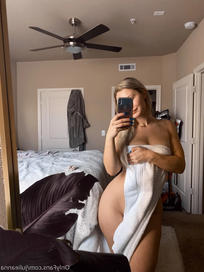 Julie Anna 🦄 [ julieannafleming ] Onlyfans leaked photo 7882002 on Hotleaks.tv