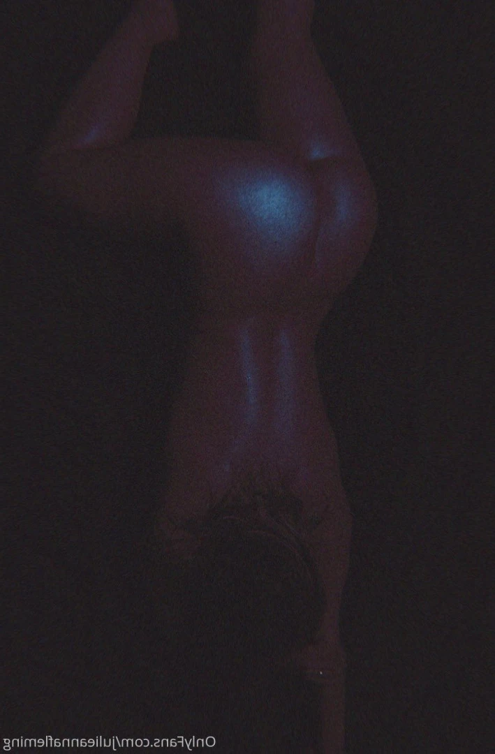 Julie Anna 🦄 [ julieannafleming ] Onlyfans leaked photo 7882110 on Hotleaks.tv