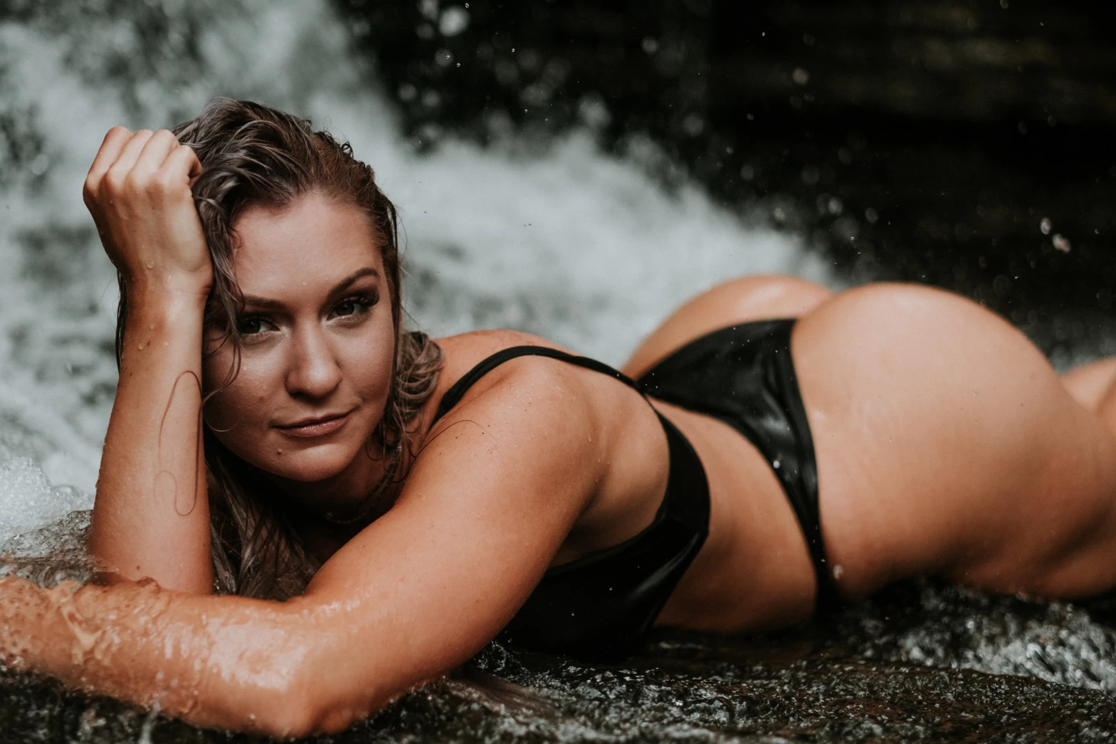 Julie Anna 🦄 [ julieannafleming ] Onlyfans leaked photo 7882352 on Hotleaks.tv