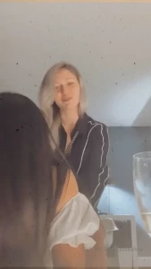 Julie Anna 🦄 [ julieannafleming ] Onlyfans leaked video 8160587 on Hotleaks.tv