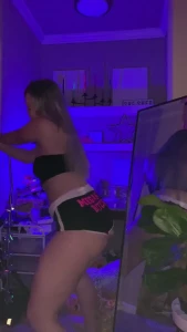 Julie Anna 🦄 [ julieannafleming ] Onlyfans leaked video 8160618 on Hotleaks.tv