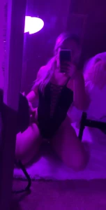 Julie Anna 🦄 [ julieannafleming ] Onlyfans leaked video 8160650 on Hotleaks.tv