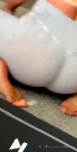 Julie Anna 🦄 [ julieannafleming ] Onlyfans leaked video 8160666 on Hotleaks.tv