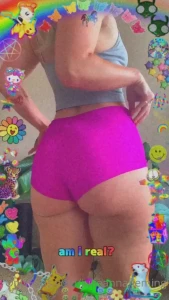 Julie Anna 🦄 [ julieannafleming ] Onlyfans leaked video 8160704 on Hotleaks.tv