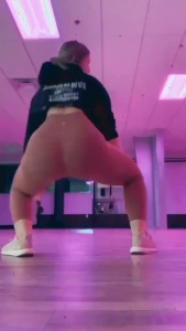 Julie Anna 🦄 [ julieannafleming ] Onlyfans leaked video 8160749 on Hotleaks.tv