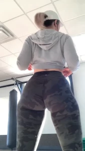 Julie Anna 🦄 [ julieannafleming ] Onlyfans leaked video 8160792 on Hotleaks.tv