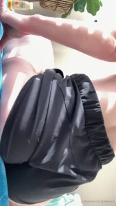 Julie Anna 🦄 [ julieannafleming ] Onlyfans leaked video 8160878 on Hotleaks.tv
