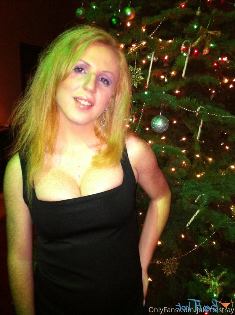 Juliette Stray [ juliettestray ] Onlyfans leaked photo 16954859 on Hotleaks.tv