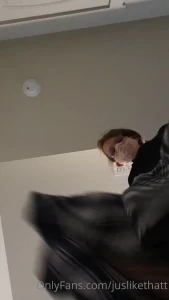Clover [ juslikethatt ] Onlyfans leaked video 8160234 on Hotleaks.tv