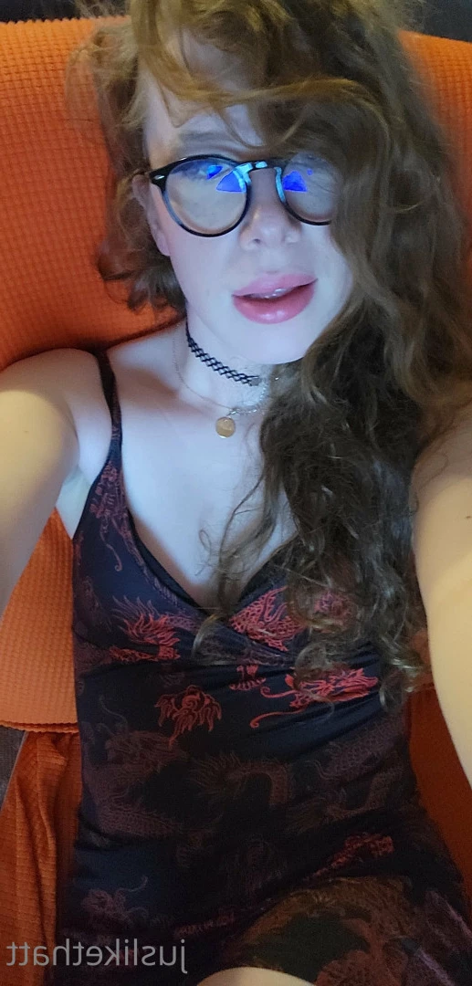 Clover [ juslikethatt ] Onlyfans leaked photo 9306562 on Hotleaks.tv