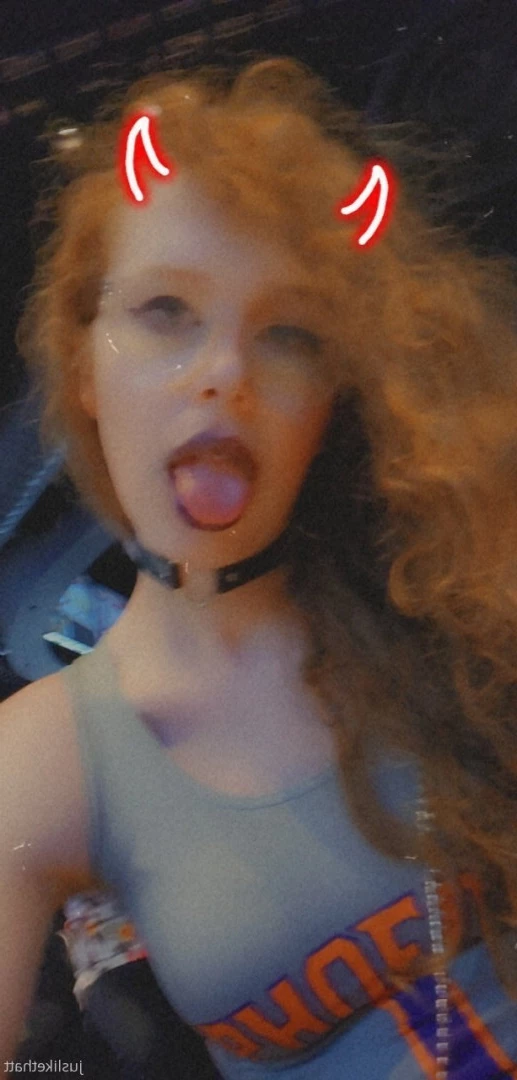 Clover [ juslikethatt ] Onlyfans leaked photo 9306604 on Hotleaks.tv