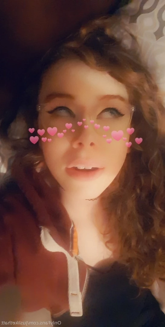Clover [ juslikethatt ] Onlyfans leaked photo 9306785 on Hotleaks.tv