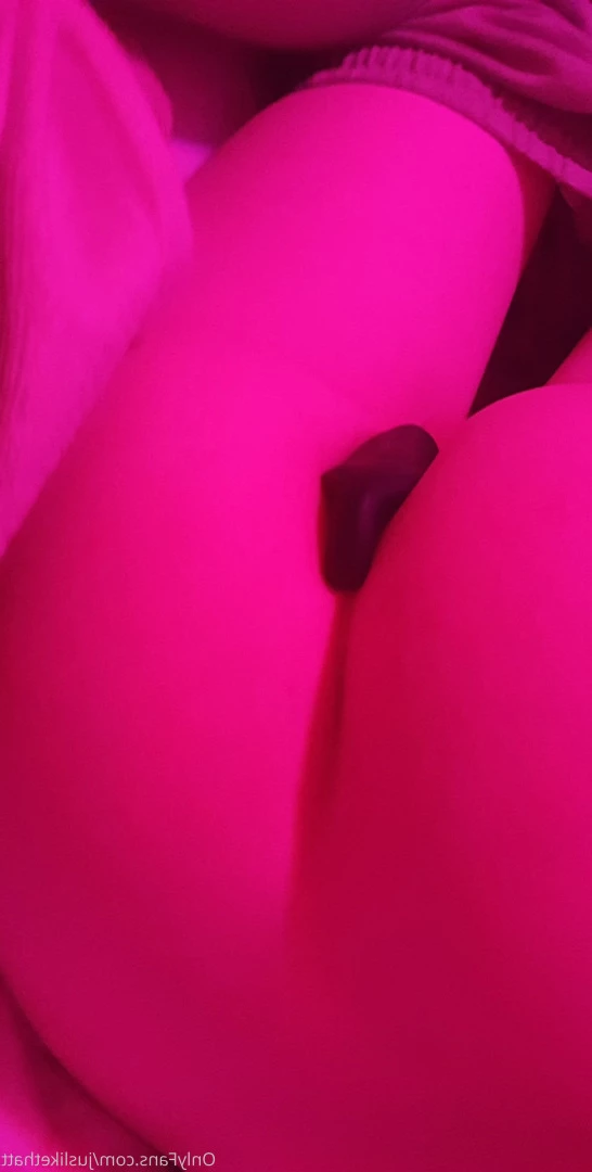 Clover [ juslikethatt ] Onlyfans leaked photo 9306966 on Hotleaks.tv