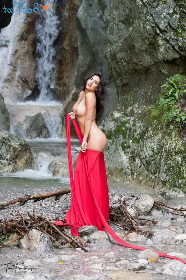 🖤Kaia Gux 🖤 [ kaia_gux ] Onlyfans leaked photo 16905614 on Hotleaks.tv