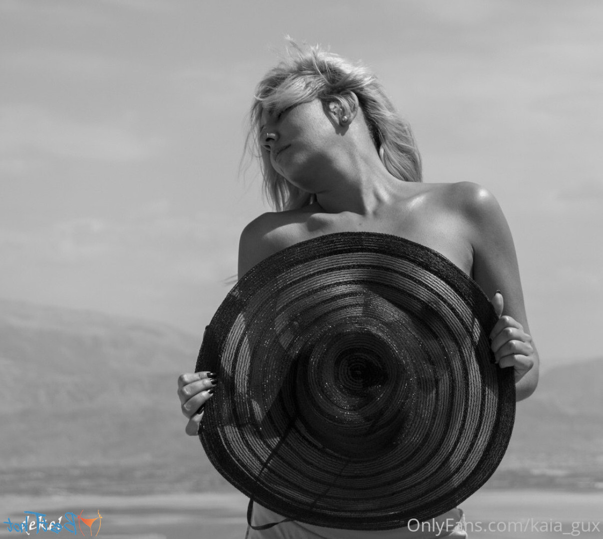 🖤Kaia Gux 🖤 [ kaia_gux ] Onlyfans leaked photo 16906799 on Hotleaks.tv