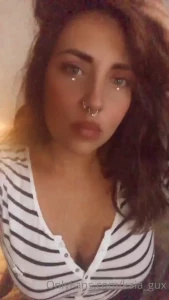 🖤Kaia Gux 🖤 [ kaia_gux ] Onlyfans leaked video 8160111 on Hotleaks.tv