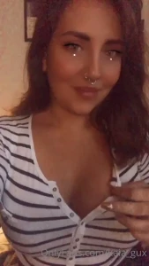🖤Kaia Gux 🖤 [ kaia_gux ] Onlyfans leaked video 8160119 on Hotleaks.tv