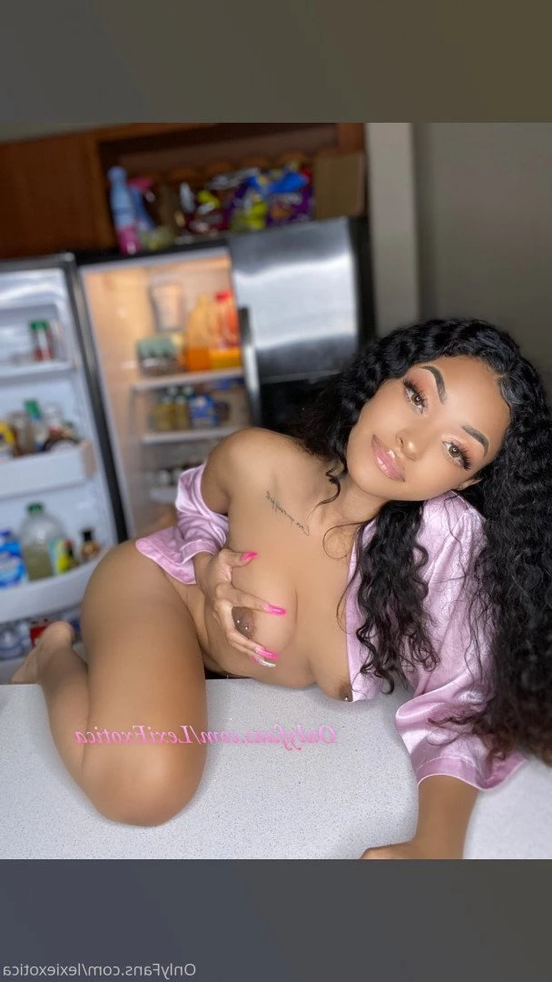 Lexi Exotica 💎 EXOTICA THROAT 👅💦💦 [ lexiexotica ] Onlyfans leaked photo 687601 on Hotleaks.tv