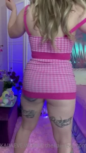 8159968