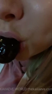 8160025