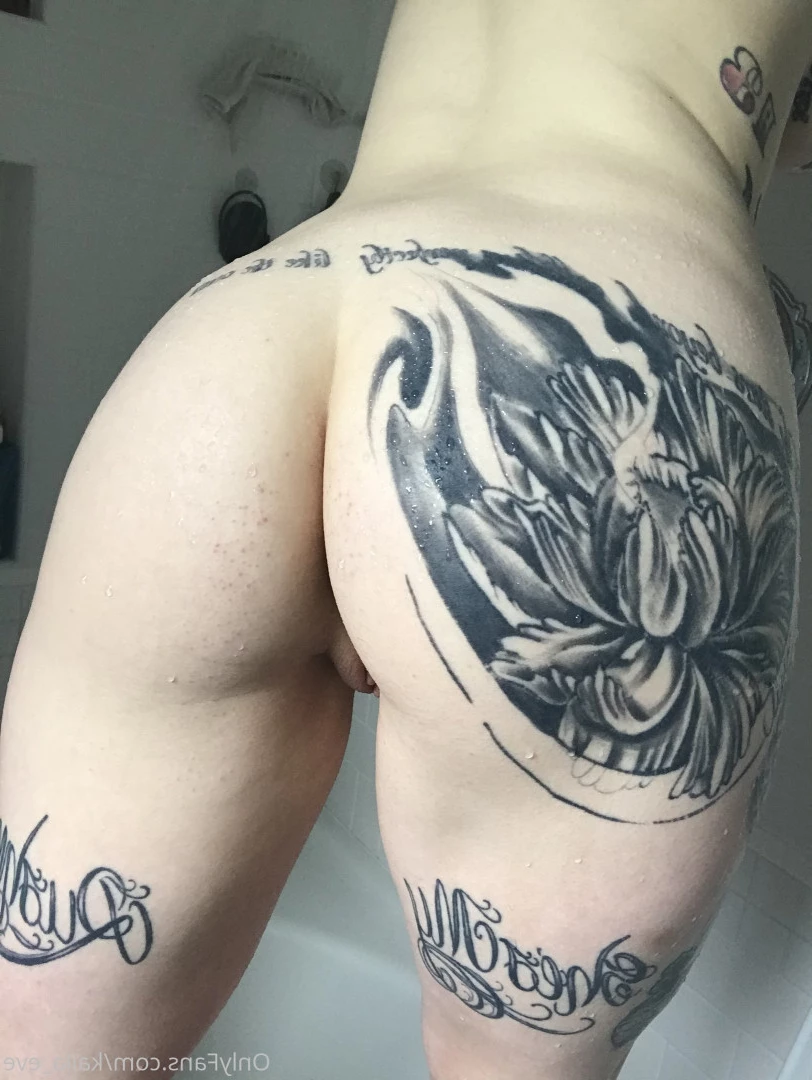 Kaiia Eve [ kaiia_eve ] Onlyfans leaked photo 9337837 on Hotleaks.tv