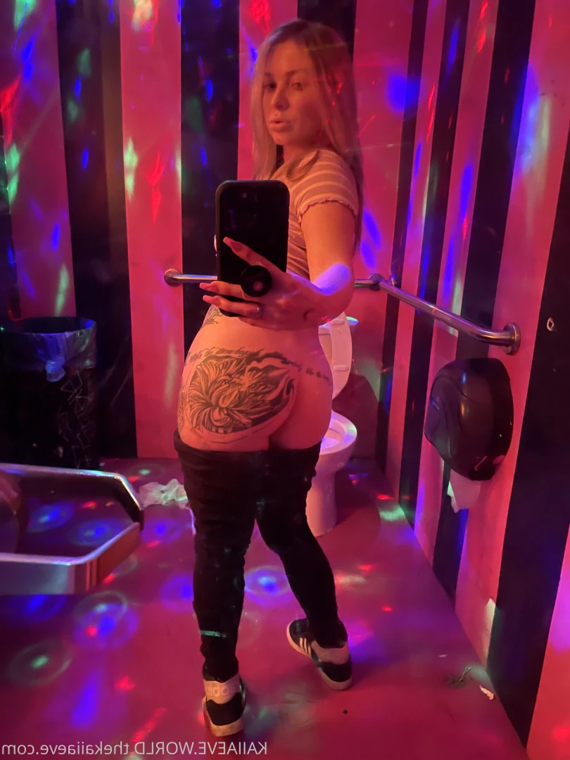 Kaiia Eve [ kaiia_eve ] Onlyfans leaked photo 9338384 on Hotleaks.tv
