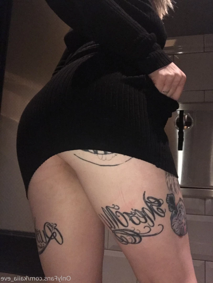 Kaiia Eve [ kaiia_eve ] Onlyfans leaked photo 9338413 on Hotleaks.tv