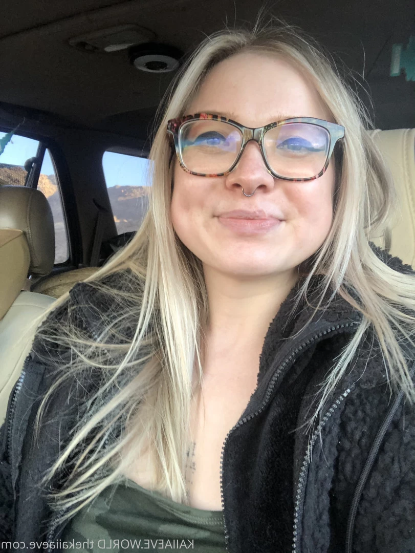 Kaiia Eve [ kaiia_eve ] Onlyfans leaked photo 9338488 on Hotleaks.tv