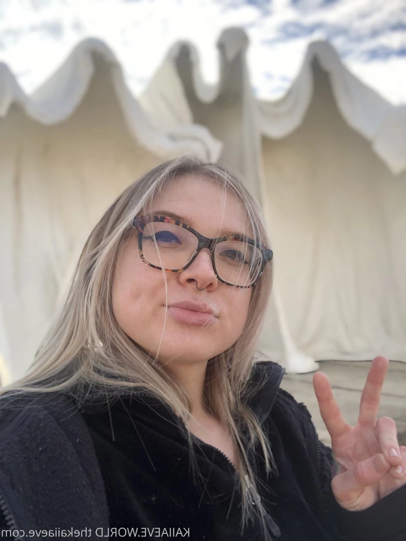 Kaiia Eve [ kaiia_eve ] Onlyfans leaked photo 9339288 on Hotleaks.tv